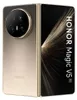 Honor Magic V5 16GB RAM 512GB Dawn Gold Produktbild-Vorschau 6