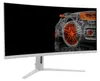 Philips Evnia 8000 34M2C8600 - Monitor OLED - Gaming - Anteprima dell’immagine prodotto 12