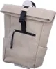 Rieker Damen Rucksack H1607-60 beige Produktbild-Vorschau 10