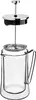KADAX Doppelwandige Kaffeemaschine 1000 ml Produktbild-Vorschau 4