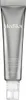 Medik8 Crystal Retinal Ceramide Eye 6 Podgląd zdjęcia produktu 5