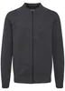 INDICODE IDBronte Herren Sweatjacke Cardigan Jacke Produktbild-Vorschau 6