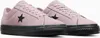 Converse One Star Pro Ox A05318C Uni Podgląd zdjęcia produktu 3
