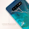 ONEFLOW® Sense Case kompatibel mit Samsung Galaxy S10 - Produktbild-Vorschau 4