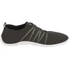 Dockers Sportslipper modisch in grau, Gr. 40 Produktbild-Vorschau 50