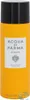 Acqua Di Parma Barbiere Rasiergel 150ml Produktbild-Vorschau 1