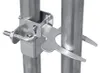 ZIPPER ZI-CR362 Heimtiergehege (3x6x2m) Freigehege Gehege Produktbild-Vorschau 4