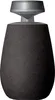 LG DXO2TBK sw XBOOM Go Bluetooth-Speaker Produktbild-Vorschau 13
