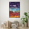 Close Up Minecraft Poster World Beyond, offiziell Produktbild-Vorschau 2