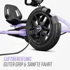 BERG Buddy Purple Produktbild-Vorschau 4