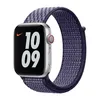 Apple MGQK3ZM/A accessorio indossabile intelligente Band Anteprima dell’immagine prodotto 1