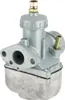 BVF Vergaser 16N1-11 - Simson S51, S70 Produktbild-Vorschau 5