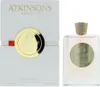 Atkinsons Rose in Wonderland Eau de Parfum 100ml Produktbild-Vorschau 7
