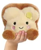 AURORA 26086 Aurora PP BUTTERY TOAST Náhľad obrázku produktu 2