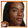 Maybelline Mayb Maq Superstay Skin Tint 24h Fdt Produktbild-Vorschau 3