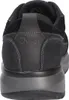 Joya Herren Schnürschuh DAVID II BLACK II schwarz Größe EUR Produktbild-Vorschau 7
