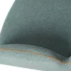HOMAVO Chaises de salle à manger (lot de 4) | Chaise de Voir les images du produit 5