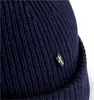 Fjällräven 1960 Logo Hat Dark Navy - Produktbild-Vorschau 2
