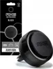 AXE Pot de senteur pour voiture E303720101 Mini Vent Black Voir les images du produit 6