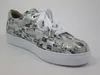 Finn Comfort Schuhe Elpaso, 02479703455, Größe: 25.0 cm Produktbild-Vorschau 36