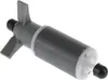 JBL Rotor filtru CristalProfi e1500 JBL Náhled obrázku produktu 2