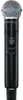Shure SLXD2/B58=-G59 - ručný vysielač s kapsulou Beta®58A, Náhľad obrázku produktu 2
