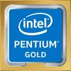 Komplett PC│Intel® Pentium® Gold 3,50GHz│16GB DDR4 RAM│512 Produktbild-Vorschau 3