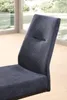 Stuhl  MAREN Produktbild-Vorschau 3