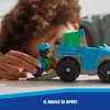 Véhicule SPIN Paw Patrol Rex 6071216 /3 Voir les images du produit 19