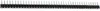 Velleman 340145 Produktbild-Vorschau 1
