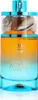 Ajmal Ajmal Aurum Summer Eau De Parfum 75 ml (woman) Produktbild-Vorschau 3