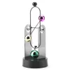 Eternal Motion, Eternal Decoration, Kinetic Decoration, Podgląd zdjęcia produktu 3