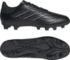 Schuhe Adidas cOpa Pure.2 Club Fxg IG1101 Produktbild-Vorschau 11