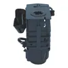 Original Bosch Siemens Brüheinheit Brühgruppe V04 EQ9 für Produktbild-Vorschau 3
