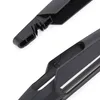 RIDEX 301W0060 Wischerarm Scheibenwischerarm Hinten 290mm Produktbild-Vorschau 4