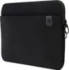Tucano Top Second Skin für 13"", Schwarz, BFTMB13-BK Produktbild-Vorschau 7