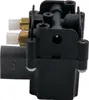 Luftfederung Kompressor Ventil for BMW 5er Touring E61 F11 Produktbild-Vorschau 5