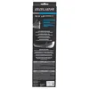Ersatzeisen TUUK Lightspeed Carbonlite Edge 12-306mm Produktbild-Vorschau 4