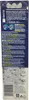 Oral-b Precision Clean Cleanmaximizer Austausch Der Produktbild-Vorschau 9
