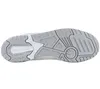 New Balance 650R - Angora Pack - Herren Sneakers Schuhe Produktbild-Vorschau 10