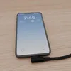 Gembird adattatore USB-C (M) / Lightning (M), dativý / Anteprima dell’immagine prodotto 3