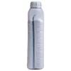 Mobil Super 3000 X1 5W-40 1 Liter Produktbild-Vorschau 4