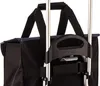 Andersen Royal Shopper Wismar 166-086 81 sz / blau Produktbild-Vorschau 6