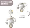 Chicco 07627-00 Baby Mobile Produktbild-Vorschau 15