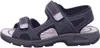 Rieker Herren Sandale Outdoor universell einsetzbar 26156, Produktbild-Vorschau 6