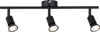 Paulmann Spotlight Carolina Produktbild-Vorschau 3