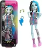 Monster High Frankie Stein Doll, Modepuppe, Weiblich, 4 Produktbild-Vorschau 1