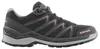 Lowa Innox Pro GTX LO Ws: Heren sport-/outdoor schoenen, Productafbeelding-voorbeeld 13