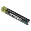 A single AAAA battery is shown against a white background. Náhľad obrázku produktu