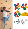 Create for you® – Pietre artificiali per l'arrampicata, da Anteprima dell’immagine prodotto 3
